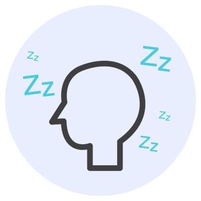 睡眠薬の副作用（眠気）